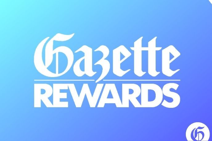promo image